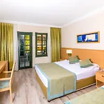 Grand Yazici Club Marmaris Palace