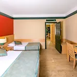 Resort Grand Yazici Club Marmaris Palace 4*