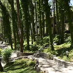 Grand Yazici Club Marmaris Palace Θέρετρο