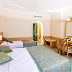 Grand Yazici Club Marmaris Palace Resort