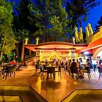 Resort Grand Yazici Club Marmaris Palace Marmaris
