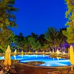 Grand Yazici Club Marmaris Palace Resort Marmaris