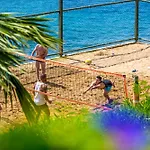 Grand Yazici Club Marmaris Palace Θέρετρο