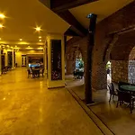 منتجع Grand Yazici Club Marmaris Palace 4*