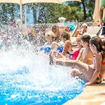 Grand Yazici Club Marmaris Palace منتجع إتْشميلير