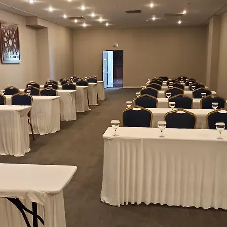 Grand Yazici Club Palace Marmaris