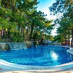 Resort Grand Yazici Club Marmaris Palace İçmeler