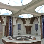 Grand Yazici Club Marmaris Palace Station touristique 4*