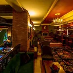 Grand Yazici Club Marmaris Palace Resort