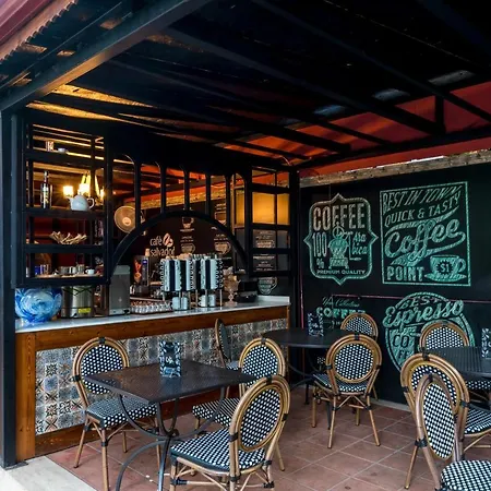 リゾート Grand Yazici Club Palace