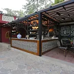 Grand Yazici Club Marmaris Palace Ośrodek wypoczynkowy