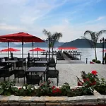 Grand Yazici Club Marmaris Palace Ośrodek wypoczynkowy
