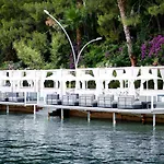 Grand Yazici Club Marmaris Palace