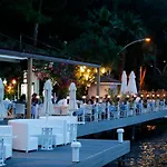 Grand Yazici Club Marmaris Palace Resort