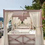 Grand Yazici Club Marmaris Palace Ośrodek wypoczynkowy 4*