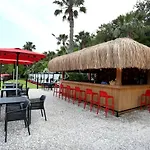 Grand Yazici Club Marmaris Palace İçmeler