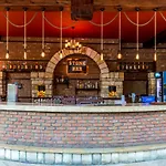 Grand Yazici Club Marmaris Palace Resort 4*