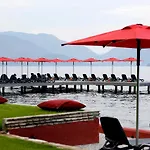 Resort Grand Yazici Club Marmaris Palace İçmeler