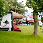 Grand Yazici Club Marmaris Palace Marmaris