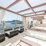 Ośrodek wypoczynkowy Grand Yazici Club Marmaris Palace
