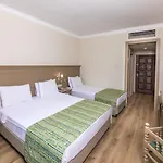 Grand Yazici Club Marmaris Palace Ośrodek wypoczynkowy