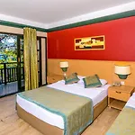 Grand Yazici Club Marmaris Palace İçmeler
