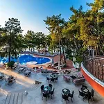Resort Grand Yazici Club Marmaris Palace İçmeler