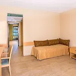 Grand Yazici Club Marmaris Palace Resort