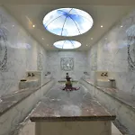 Grand Yazici Club Marmaris Palace Marmaris