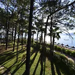 Resort Grand Yazici Club Marmaris Palace İçmeler