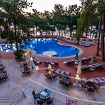 Grand Yazici Club Marmaris Palace 4* Marmaris