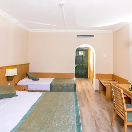 Grand Yazici Club Marmaris Palace 4* Marmaris